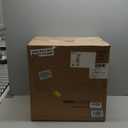 OEM Switch 316238201