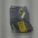 Amazon Essentials Men's Slim-Fit 11" Lightweight Comfort Stretch Oxford Short (Previously Goodthreads) (31, Pale Blue)