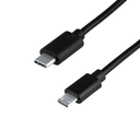 USB Cable With 2 Adaptor