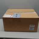 KeppiFitness Steppers for Exercise at Home, Stair Stepper with Resistance Bands for Home Cardio Exercise - FITSTEP Series