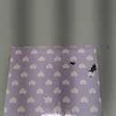 JoycuFF Emma Personalized Name Ceramic Jewelry Tray, Mothers Day Christmas Anniversary Engagement Birthday Gifts for Women Couples, Trinket Dish for Rings Earrings Necklaces Bracelets Keys