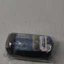 V Sheet for your Static V Sleeping Pad (New)