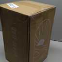 ZEO-SLEEP Memory Foam Mattress Topper 4 Inch Gel Ventilated Design Pressure Relieve Mattress Pad Soft Breathable Bed Topper, CertiPUR-US Certified, Full Size