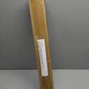 DC97-05280W DC97-16350S DC97-16350T Washer Suspension Rods for Samsung