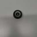 Fdit Driving Socket Blender Drive Socket Shaft Kit for Blender RX 1700W Replacement Part