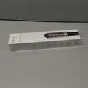 Ionic Thermal Brush,1.5 Inch,Volume Blowout Styling,Dual Voltage,30s Fast Heated Curling Iron Brush