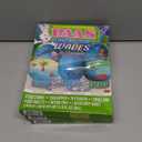 PAAS Under The Waves Egg Decorating Kit, Pack Of 3