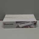 Food Vacuum Sealer Machine, 75KPA Strong Suction, Dry/Wet Modes, 20 Vacuum Seal Bags for Food, Digital Countdown Timer, Compact Lightweight, Ideal for Home Kitchen Use