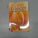 EL CNCER, UNA GUA SENCILLA (Spanish Edition)