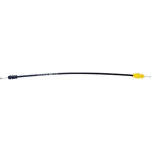Dorman 924-360 Door Latch Release 16.3 In. Cable Compatible with Select Chevrolet / GMC Models
