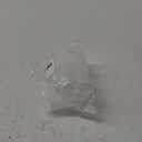 Sippy Straw Cup Nipples for Dr. Brown's Narrow Baby Bottle & Glass Bottles and Narrow Sippy Spout Bottles,Soft Silicone Transitional Nipple,Variable Flow, 6m+, 6 Count