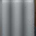 Honey-Can-Do The Perfect Wall Mounted Clothes Rack with Drying Rod and Drying Rack, A Space-Saving, Efficient Solution for Drying Clothes at Home, Keeping Your Laundry Organized and Your Space Neat