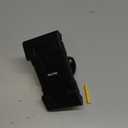 KDD Tablet Wall Mount Holder, Adjustable Extendable Arm iPad Wall Stand with Sturdy Metal Base, 360°Rotating Phone Tablet Bracket Fits iPad Pro Air Mini, Galaxy Tab, All 4.7-13" Phones and Tablets