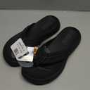 Skechers Women's Patino - Marlee, Size 9