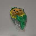 Maikerry 1 PC Plants Plush Toy PVZ Stuffed Figure Doll Sunflower Plush New for Children, Great Gifts for Kids and Fans