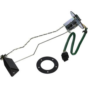 Toyota 83320-39695 Fuel Tank Sending Unit