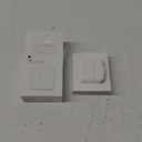 Apple 12W USB Power Adapter - iPad and iPhone Charger, Type A Wall Charger