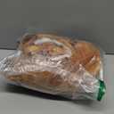 Capybara Plush Cute Capybara Stuffed Animal Pillow with 4 Baby Plushies in Her Tummy, Soft Cotton Stuffed Animals Toy Gifts for Kids