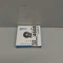 SmartSee Anycast HD Wireless Display Adapter WiFi 1080P Mobile Screen Mirroring Receiver Dongle for iPhone Mac iOS Android to TV Projector Support Miracast Airplay DLNA