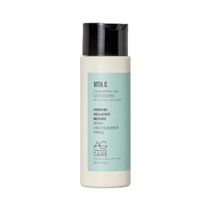 AG Care Vita C Vitamin C Strengthening Conditioner 8 Fl Oz