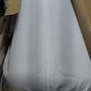 Away Bigger Carry-On Luggage, Lightweight Hardside Large Suitcase with Spinner Wheels, TSA Lock, Airline Approved, Navy Blue