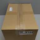 DOT Approved Smoke Tail Lights for 2008-2016 Ford F-250 F-350 F-450 Super Duty | Direct Fit Pair | No Bulbs/No Harness | OE Replacement (Dual-Tone Phantom)