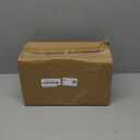 Acacia Wood Paper Towel Dispenser, Wooden Napkin Holder, Paper Towel Holder for Bathroom, Kithchen, and Office, Multifold C-Fold, Z-Fold, Trifold Paper Hand Towel Dispenser