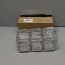 Utensil Holder, Stainless Steel Utensil Drying Rack for Kitchen Counter, Silverware Cutlery Flatware Holder Forks, Knives, Spoons, Chopsticks Organizer (Silver)