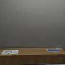 Amazon Basics Golf Practice Net