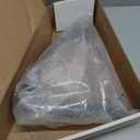 ACDelco Gold 45D3593 (19460296) Front Passenger Side Upper Suspension Control Arm and Ball Joint Assembly