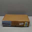 9ft Handmade Christmas Garland,Artificial Cypress Cedar Pine Needles Greenery Seasonal Garland for Christmas Fireplace Winter Holiday Indoor Outdoor Decoration