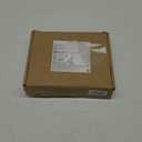 Amazon Basics Lightweight Super Soft Easy Care Comfortable Microfiber 3 Piece Bed Sheet Set With 14-inch Deep Pockets, Twin XL, Dark Gray, Solid