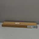 942-04244A Mower Blades for 46" Deck, Replaces for MTD/Cub Ca det/Troy-Bilt 942-04290, 942-04244, 742-04290, 742-04244 Medium Lift, Compatible with XT1, XT2, LT46, LTX1045, LTX1046, 2 Pack