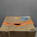 Incbruce 9 FT Artificial Christmas Garland Decorations, Green Pine Needles Garland for Wall, Home Fireplace, Table, Indoor, Outdoor Holiday Christmas Decorations (Pack of 1)