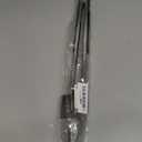 OXO Good Grips 16-Inch Locking Tongs