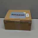 Upgraded Center Console Cup Holder (Not 3D Print) Compatible with Chevrolet Silverado 1500/2500/3500 Avalanche Suburban Tahoe GMC Sierra Yukon XL 1500/2500 2003-2006, Classic 2007