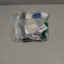 Delta Faucet RP19804 1300/1400 Series Catridge Assembly Small