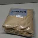 MASTERCANOPY Patio Umbrella 9 ft Replacement Canopy for 8 Ribs-Khaki Canopy Only