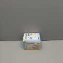 Phanpy Wearable Breast Pump Milk Collector Cup, New Cup Parts, Original Phanpy Breast Pump Replacement Accessories, 24 mm Flange and 20mm Insert Included, 15 oz / 420 ml, 2 Piece