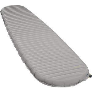 Therm-a-Rest NeoAir XTherm NXT Ultralight Camping and Backpacking Sleeping Pad, Vapor, Regular 77"L x 25"W x 3"Th