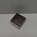 Bluetooth Beanie with a Light, Rechargeable Hat with 4 LED Headlamp & Headphones, Christmas Stocking Stuffers Gifts for Men