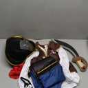 Spooktacular Creations Halloween Pirate Costume Kids, Boys Pirate Costume Set for Toddler Halloween DressUp, Themed Party Medium