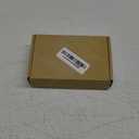 12 Pcs Real Ocean Animal & Insect Specimens in Resin - Educational Science Display Collection with 12 Unique Styles - Perfect for School Projects, Bug Collectors & Home Decor