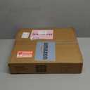 20 Pack Glass Baby Food Storage Containers, 4 oz Leakproof Baby Food Jars with Lids, Small Glass Food Containers for Infant Baby, Freezer & Microwave Safe, BPA Free