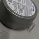 Odor Genie Lavender Vanilla