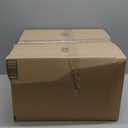 TOURIT Rolling Ski Bag and Ski Boot Bag Combo - Fully Padded Snowboard Bag with Wheels for Air Travel, Wheeled Ski Bag Holds 2 Pairs of Skis (195cm)