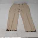 Mens Formal Wear Summer Beach Party Wedding Beige 3 Piece Suit Comfortable Fit Large