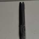 ARANA C1611789 18.7 inch 35LB/156N Gas Strut Spring Shocks SE187P35 Lift Support for Leer Camper Shell A.R.E Truck Canopy Snug-top Cap Topper Window Replacement Struts, 2 Pcs