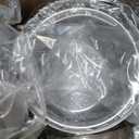 119oz 304 Stainless Steel Deep Fryer Pot with Basket & Strainer, Large Capacity Bacon Grease Container for Kitchen,Frying, Cooking, Camping,Oil Filter Container - Dishwasher Safe (119oz/3.5L/3.7Qt)