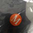 Dog Winter Warmer Fleece Onesie, Bodysuit for Small Medium Large Dogs, Stretchy Cold Weather Pet Warmer Jumpsuit Puppy Onesie Lightweight, Gray, Medium (Grey)